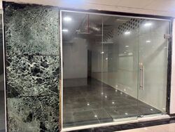 Orchard Towers (D9), Retail #471189021